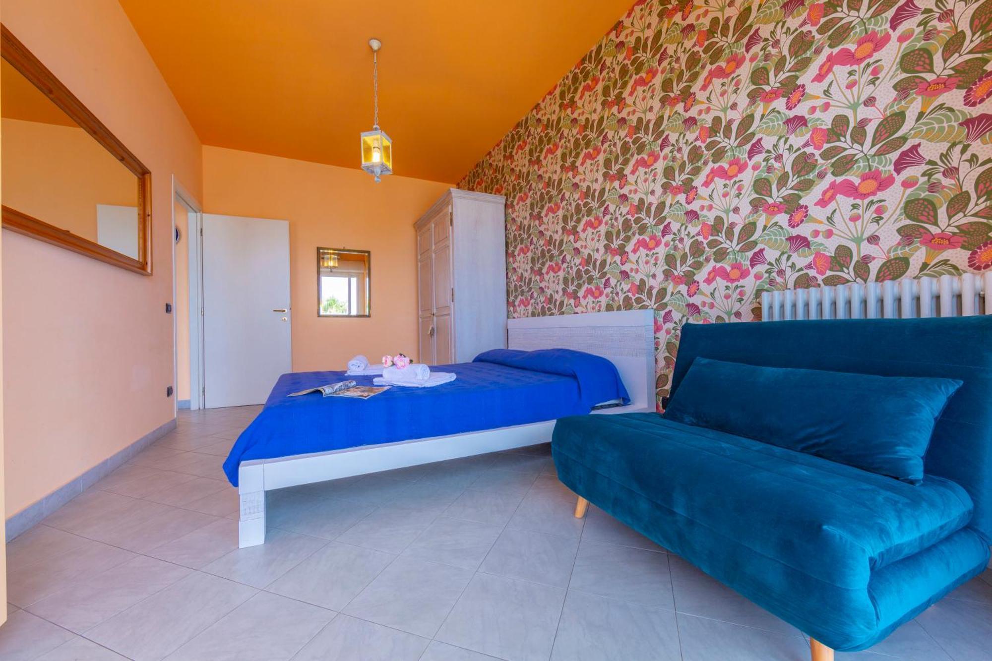 Laigueglia Beach - Happy Rentals ภายนอก รูปภาพ